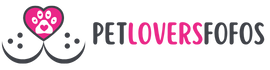 PetloversFofos - logo-retangular